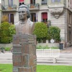 Private Walking Tour in Vevey - Who Is This Tour Best Suited For?