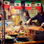 Private Walking Tour Oaxaca City with Street Food and Cathedrals - Final Thoughts