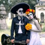 Private Walking Tour Oaxaca Day of the Dead Altars - Final Thoughts