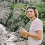 Private Walking Tour of Canillo's Best - What to Expect and Practicalities