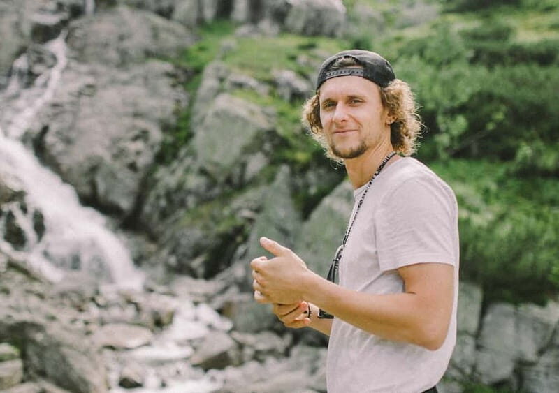 Private Walking Tour of Canillo's Best - What to Expect and Practicalities