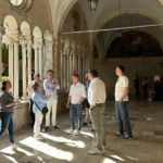 Private Walking Tour of Dubrovnik Hidden Gems and History - Who Should Book This Tour?
