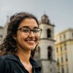 Private Walking Tour of Mexico Citys Iconic Landmarks - What to Expect and Practical Details