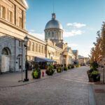 Private Walking Tour of Old Montreal - Practicalities and Value