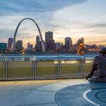 Private Walking Tour of Saint Louis' Fascinating History - The Practicalities and Value