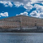 Private Walking Tour Old Town & Vasa Museum (3 Hours) - Practical Details and Considerations