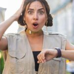 Private Walking Tour: Spooky legends of Salem - What to Expect from the Spooky Legends of Salem Tour