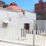 Private Walking Tour Visit to Durrës with Licensed Guide - The Itinerary in Detail