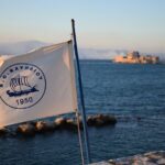 Private Walking Tour with a Local Tour Guide in Nafplio - Frequently Asked Questions