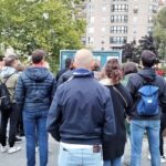 Private Walking Tour with Berlin Highlights Licensed Guide - Why Choose This Tour?