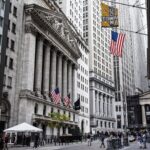 Private Wall Street Self Guided Tour - Authentic Experiences and Reviews