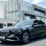 Private Warsaw Modlin Airport One Way Transfer - Who Will Benefit Most?