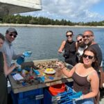 Private West Passage Oyster Tasting Aquaculture Tour - What Makes This Tour Stand Out?