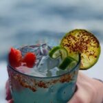 Private Whale Watching in San Jose Del Cabo snack,drinks,Warranty - FAQs