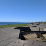 Private Whidbey Island and Deception Pass Excursion - Analyzing the Value