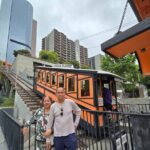 Private Whole Day Tour to Los Angeles Landmarks - The Transport and Timing