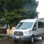 Private Willamette Valley Wine Tour - Summary: Who Will Love This Tour?