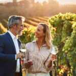 Private Wine and Local Flavors Tour from Palma de Mallorca - The Itinerary in Detail