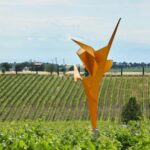 Private Wine & Museum Tour at Gerovassiliou Winery - A Closer Look at the Gerovassiliou Winery Experience