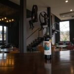 Private Wine Tasting Experience in Maglén - A Closer Look at the Maglén Wine Tasting Experience