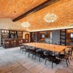 Private wine tasting of Palazzo di Varignana - Overview of the Tour