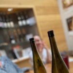 Private Wine Tasting Tour With Personal Driver in Alsace - Frequently Asked Questions
