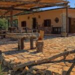 Private Wine Tour - Itinerary Breakdown