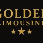 Private Wine Tour for groups up to 6 - Transportation and Group Size