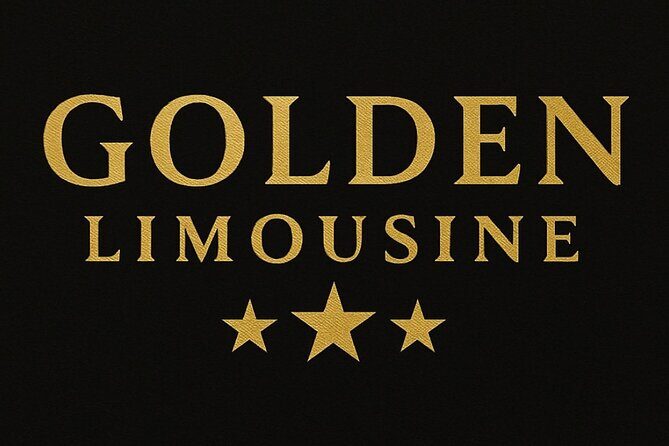 Private Wine Tour for groups up to 6 - Transportation and Group Size