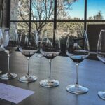 Private Wine Tour in Santa Barbara Wine Country - Stop 2: Brave & Maiden Estate