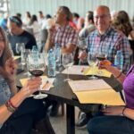 Private Wine Tour, Winemaker for a Day, Wine Pairing and Tasting - Practical Details and What to Keep in Mind