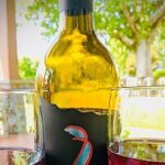 Private Wine Tour with Dine in Black Mountain from Asheville - What’s Included and What to Expect