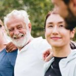 Private Wye Valley & Tintern Abbey Escape from Cardiff - Why choose this tour?