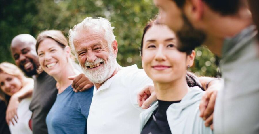 Private Wye Valley & Tintern Abbey Escape from Cardiff - Why choose this tour?