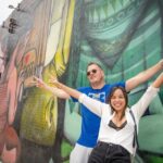 Private Wynwood Miami Photoshoot - The Pros and Cons of the Wynwood Photoshoot Tour
