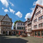 Private Xmas Market Hopping with gondola ride & wine tasting - What Makes This Tour Stand Out