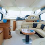 Private Yacht Charter in Madeira - 2 hours - Exploring Madeira by Private Yacht: A Detailed Overview