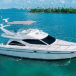 Private Yacht Cruise in Miami Beach - Route Options and Duration