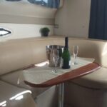 Private Yacht for 3 Hours (8 guests max) - Practical Details and Value