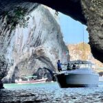 Private Yacht, Sightseeing, Snorkeling and Private beaches - What You Can Expect on the Day