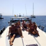 Private Yacht with Gourmet Barbecue and Sunset on Papagayo Beaches - Final Thoughts