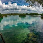 Private Yal-ku and Akumal Experience - Summing Up: The Authentic, Relaxed Riviera Maya Experience