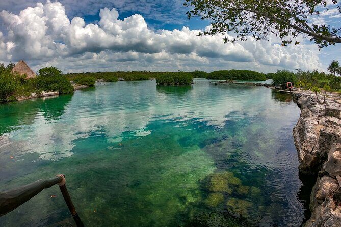 Private Yal-ku and Akumal Experience - Summing Up: The Authentic, Relaxed Riviera Maya Experience