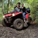 Private Zacatlan Tour + Quad or Raizer Tour - Who Will Enjoy This Tour?