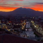 Prizren: The Historical Heart of Kosovo - Transportation, Timing, and Group Size