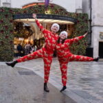 Professional Customisable Photoshoot in London - Why This Tour Is a Great Value