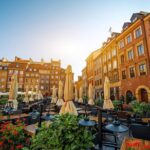 Professional Guide Services with social-distance bus - Practical Tips for Your Tour