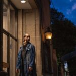 Professional Mexico City Photoshoot, Capture and Cherish Journey - Why This Photoshoot is Worth It