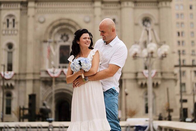 Professional Photoshoot Experience in Los Angeles - Why Choose This Photoshoot?