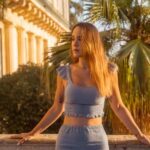 Professional Photoshoot in Corfu - Pose and Explore - What’s Included and What’s Not